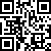 https://nmna.ir/x5T2