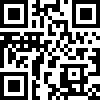 https://nmna.ir/xbRj