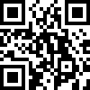 https://nmna.ir/x5c9