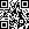 https://nmna.ir/xfpm