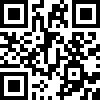 https://nmna.ir/xf9Y