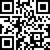 https://nmna.ir/x3NC