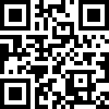 https://nmna.ir/xgck