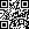 https://nmna.ir/xh3H
