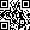 https://nmna.ir/xbV8