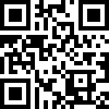 https://nmna.ir/xcXS