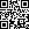 https://nmna.ir/xb4H