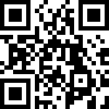 https://nmna.ir/x49G