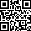 https://nmna.ir/xf3g