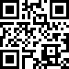 https://nmna.ir/xfPH