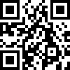 https://nmna.ir/x7XV