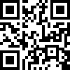 https://nmna.ir/xdKg