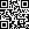 https://nmna.ir/xhgt
