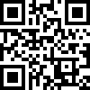 https://nmna.ir/xhyW