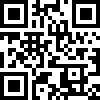 https://nmna.ir/x7Tn