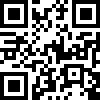https://nmna.ir/x6vt