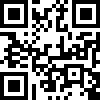 https://nmna.ir/xbYG