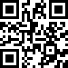 https://nmna.ir/xbjh