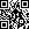 https://nmna.ir/xc76