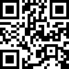 https://nmna.ir/xkV