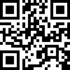 https://nmna.ir/x9w