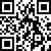 https://nmna.ir/xg8r