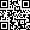 https://nmna.ir/xgCG