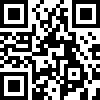 https://nmna.ir/x649