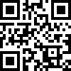 https://nmna.ir/xcH7