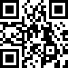 https://nmna.ir/x4vJ