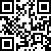 https://nmna.ir/xfY8
