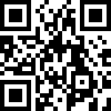 https://nmna.ir/xf6Y