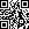 https://nmna.ir/x4Dp