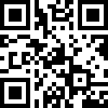 https://nmna.ir/xgXb