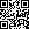https://nmna.ir/x3Lp