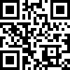 https://nmna.ir/xbVd