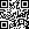 https://nmna.ir/xbct