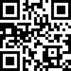 https://nmna.ir/x7n8