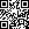 https://nmna.ir/xbK8