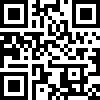 https://nmna.ir/x38f