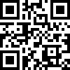 https://nmna.ir/xf3Z