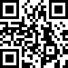https://nmna.ir/xdBb