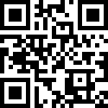 https://nmna.ir/xgSx