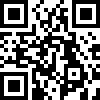 https://nmna.ir/x5Pf