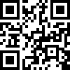 https://nmna.ir/xfpS