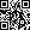 https://nmna.ir/xgbz