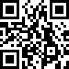 https://nmna.ir/xfCP