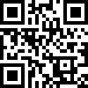 https://nmna.ir/x7Z7