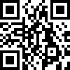 https://nmna.ir/xbVb