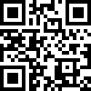 https://nmna.ir/xfB8